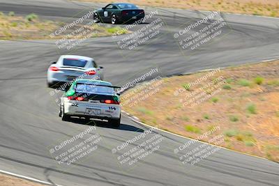media/May-25-2025-Nasa (Sun) [[dcc9ba5c99]]/HPDE 3-4/Session 1 (Turn 4b)/